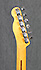 Fender Telecaster American Vintage RI 52 de 2009