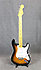 Fender Stratocaster ST54