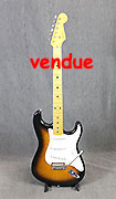 Fender Stratocaster ST54