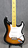 Fender Stratocaster ST54