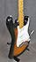 Fender Stratocaster ST54