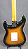 Fender Stratocaster ST54