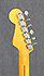 Fender Stratocaster ST54