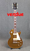 Gibson Les Paul 56 Historic de 1996