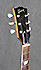 Gibson Les Paul 56 Historic de 1996