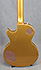 Gibson Les Paul 56 Historic de 1996
