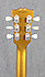 Gibson Les Paul 56 Historic de 1996