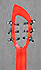 Kopo Malaga Yun Nylon avec Roland GR55