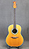 Ovation Balladeer 1111-4