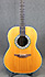 Ovation Balladeer 1111-4