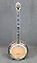 Richelieu Plectrum Model 4000 Made in USA