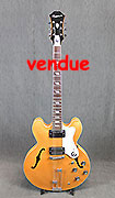 Epiphone Riviera