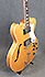 Epiphone Riviera