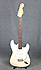 Fender Stratocaster ST62