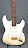 Fender Stratocaster ST62