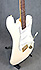 Fender Stratocaster ST62