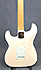 Fender Stratocaster ST62