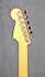 Fender Stratocaster ST62