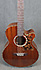 Tanglewood TW 47 B