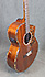 Tanglewood TW 47 B