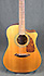 Fender CD140 SCE