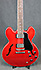 Tokai ES-138