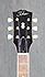 Tokai ES-138