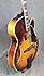 Ibanez JP20 de 1987