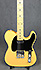 Fender Telecaster American Original 50