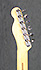 Fender Telecaster American Original 50