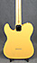 Fender Telecaster American Original 50