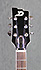 Duesenberg Paloma