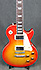 Fernandes Super Prade Made in Japan