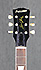 Fernandes Super Prade Made in Japan