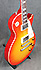 Fernandes Super Prade Made in Japan