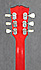 Fernandes Super Prade Made in Japan