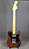 Fender Telecaster Deluxe de 1978