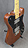 Fender Telecaster Deluxe de 1978