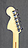 Fender Telecaster Deluxe de 1978
