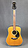 Epiphone FT-145 Texan Made in Japan