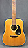 Epiphone FT-145 Texan Made in Japan