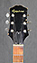 Epiphone FT-145 Texan Made in Japan