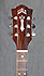 Guild GAD-40C