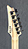 Ibanez JEM 77