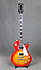 Greco LP Standard Made in Japan