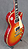 Greco LP Standard Made in Japan