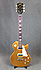 Gibson Les Paul Deluxe de 1975