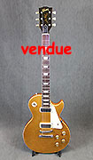 Gibson Les Paul Deluxe de 1975