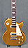 Gibson Les Paul Deluxe de 1975