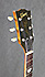 Gibson Les Paul Deluxe de 1975